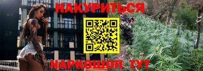 apvp Коммунар