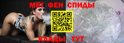 apvp Коммунар