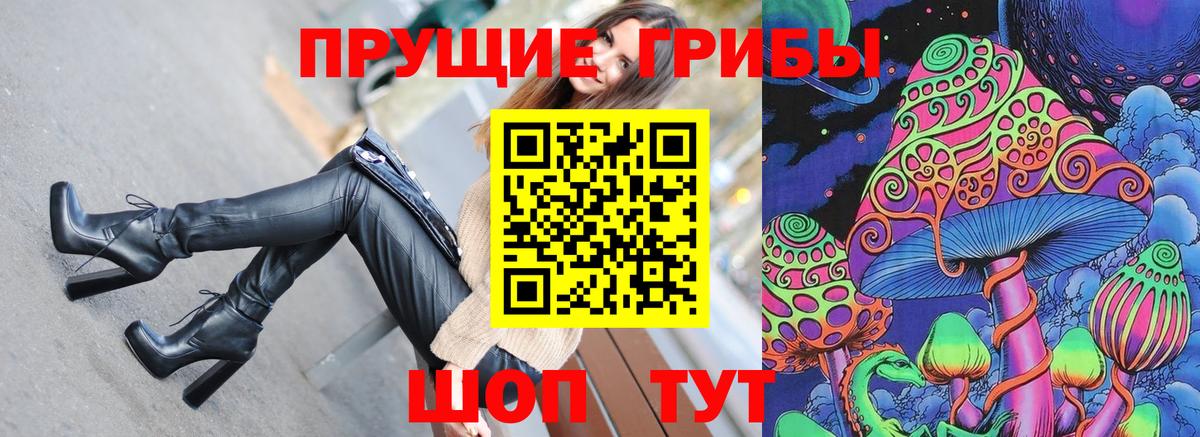 Галлюциногенные грибы Cubensis Геленджик