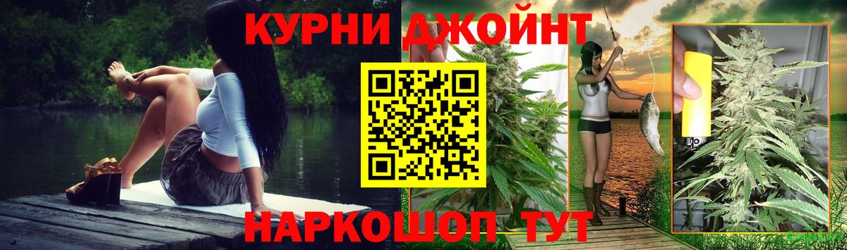 Шишки марихуана Bruce Banner  Шишки марихуана тримм  Вход с VPN  Геленджик 